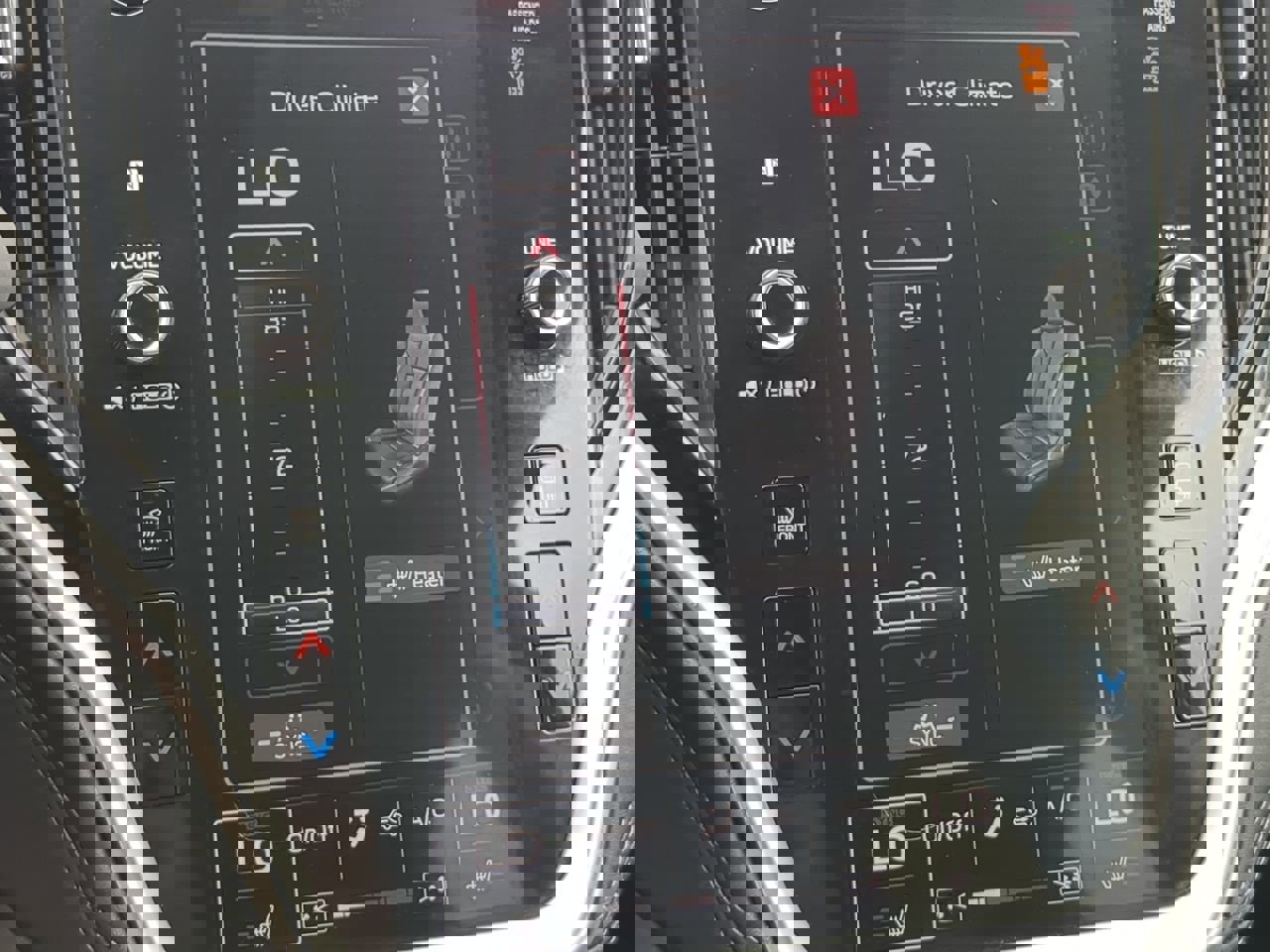 Used 2022 Subaru Outback Premium image 20