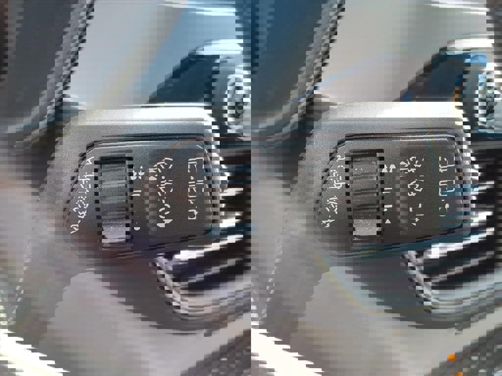 Certified 2023 Ford Escape Active image 25