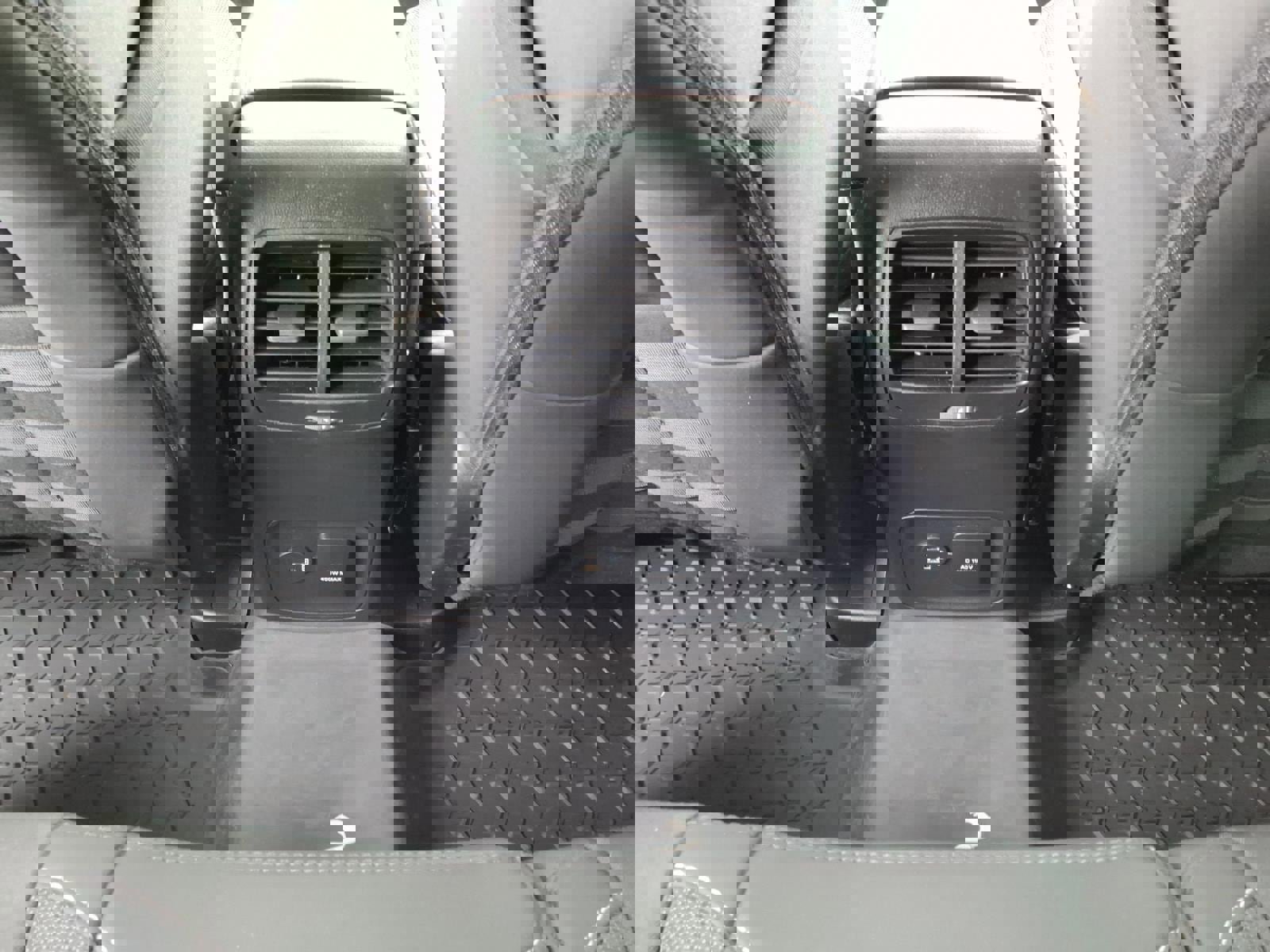 Certified 2023 Ford Bronco Sport Badlands image 15