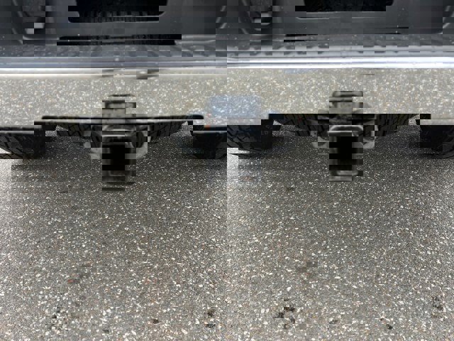 Used 2018 Chevrolet Silverado 1500 LT w/ All Star Edition image 34