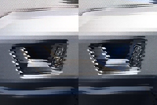 Certified 2022 Ford Bronco Sport Big Bend w/ Convenience Package image 21