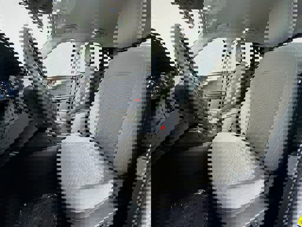 Certified 2022 Ford Escape SE w/ Convenience Package image 14