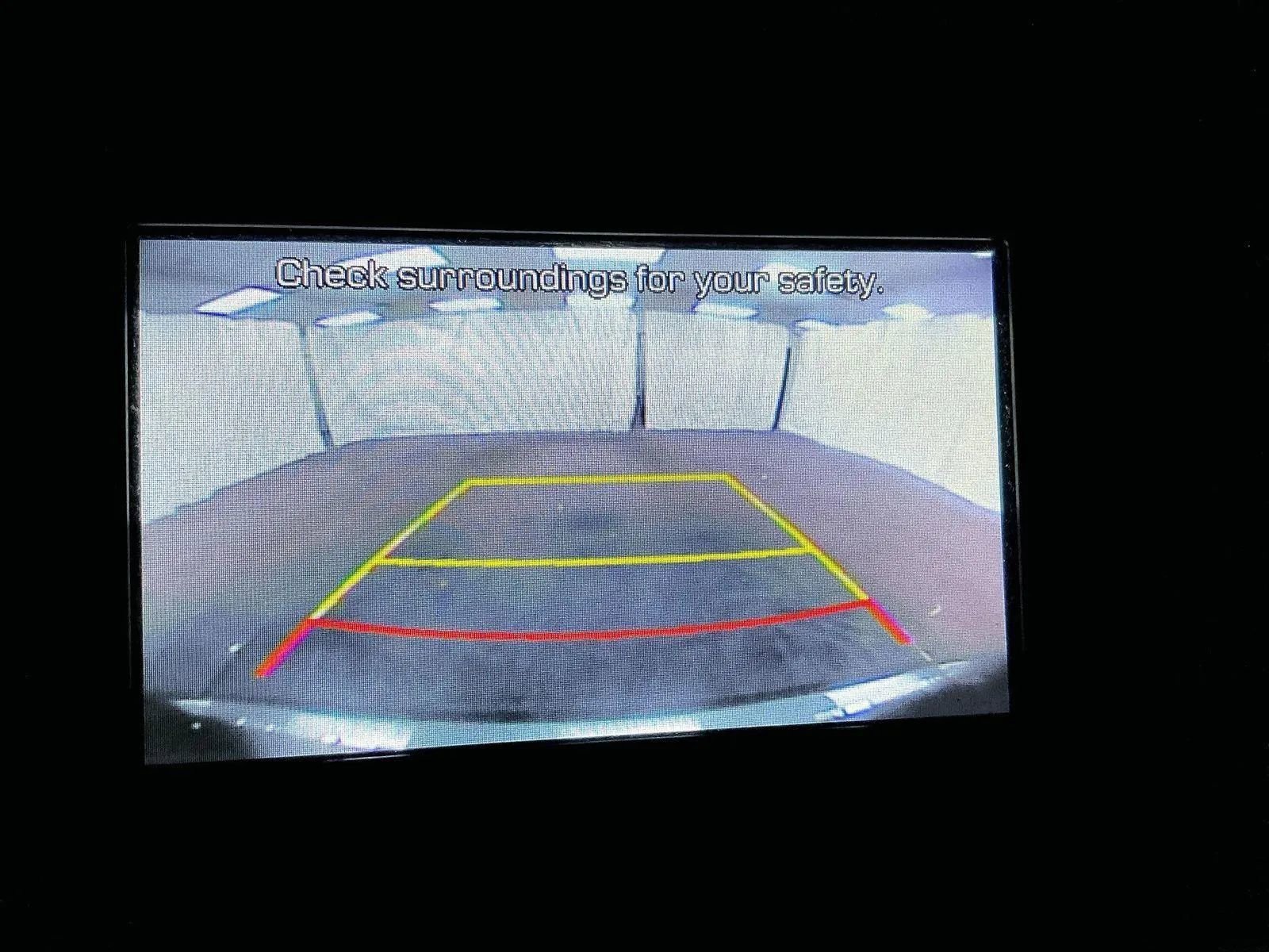 Used 2020 Hyundai Elantra SE w/ Cargo Package (C1) image 20