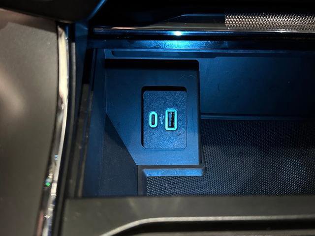 Certified 2021 Ford F150 Lariat image 29