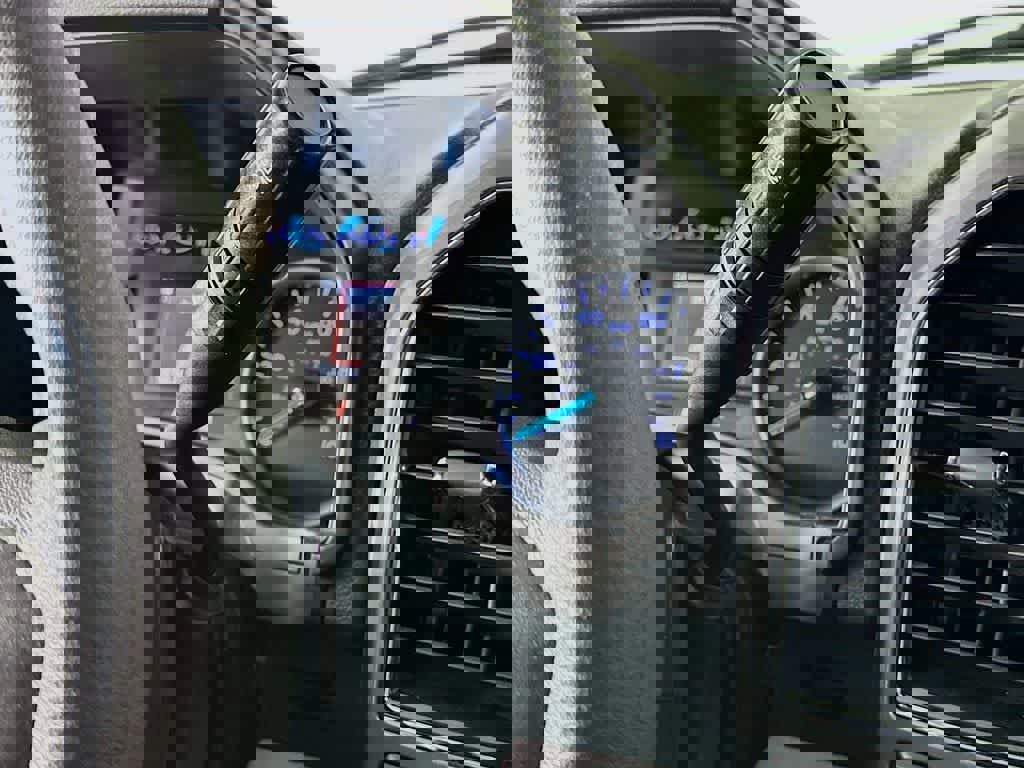 Certified 2020 Ford F250 XLT w/ XLT Premium Package image 22