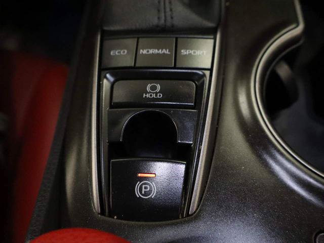 Used 2023 Toyota Camry XSE w/ Navigation Package FWD image 34