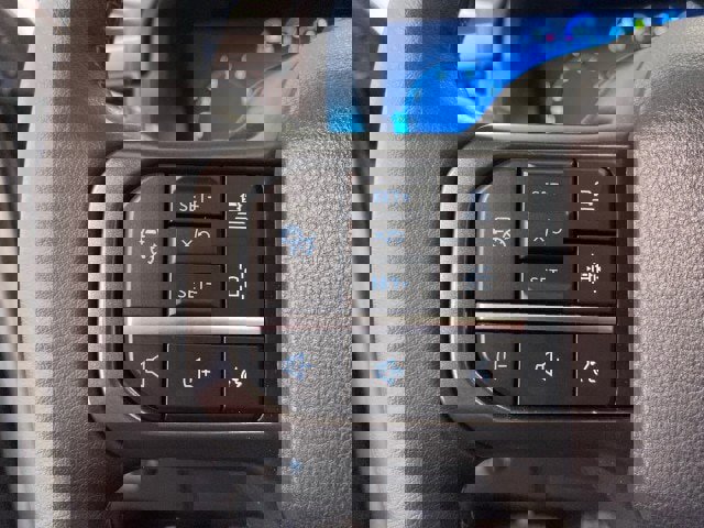 Certified 2024 Ford F150 XLT w/ Equipment Group 303A High image 21