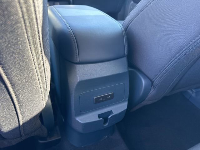 Certified 2025 Ford Maverick XL w/ 4K Tow Package image 13