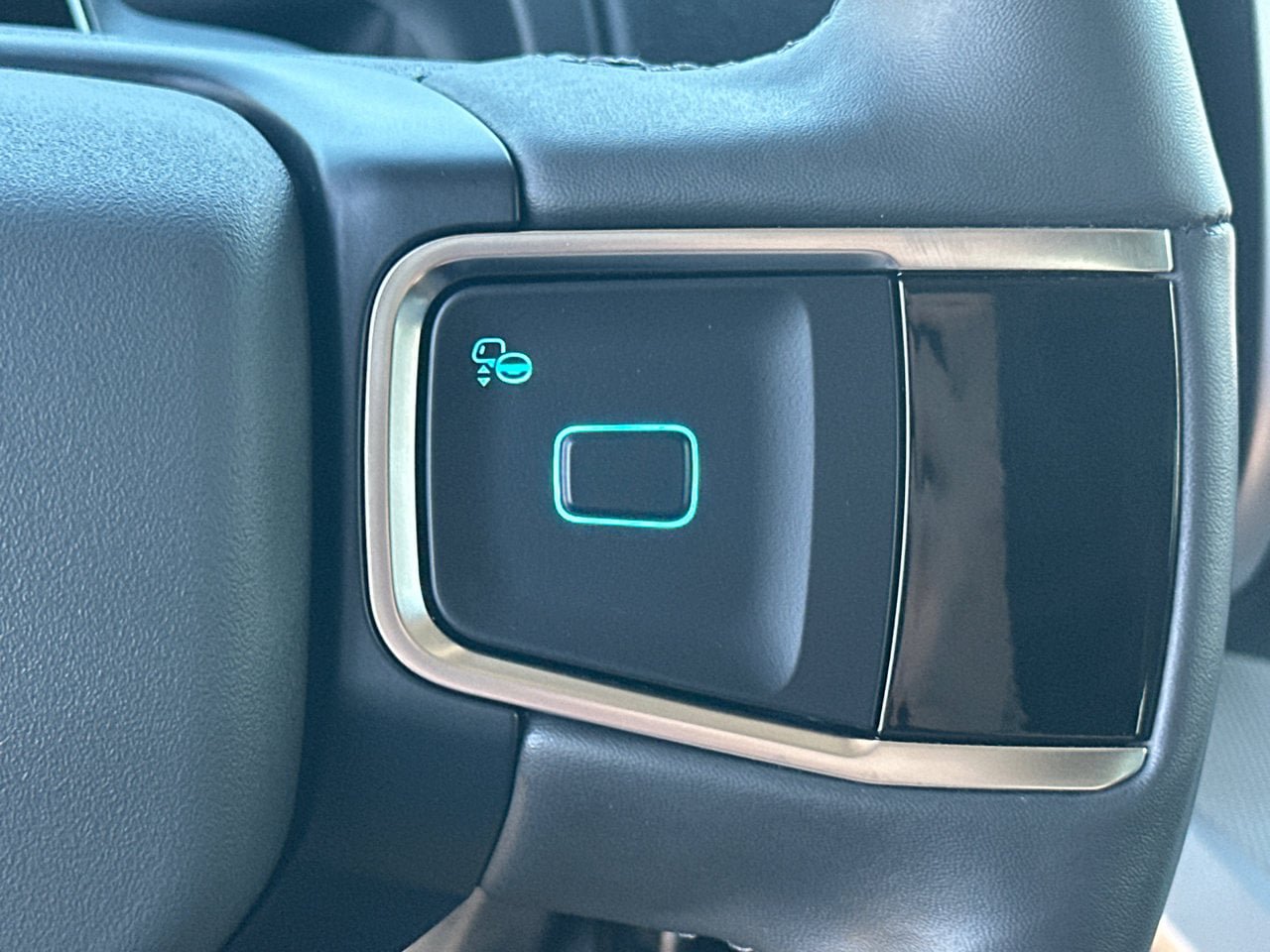 Certified 2026 Ford Expedition Max Active RWD image 28