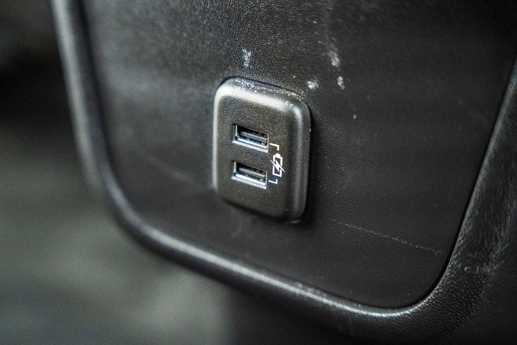 Used 2023 Chevrolet Equinox LS w/ LS Convenience Package AWD/4WD image 31