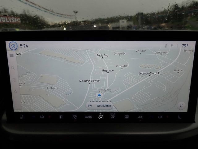 Certified 2024 Ford Escape Active w/ Tech Pack #1 AWD/4WD image 27