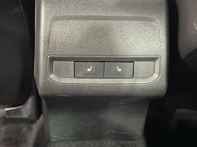 Used 2021 Volkswagen Jetta SEL FWD image 34