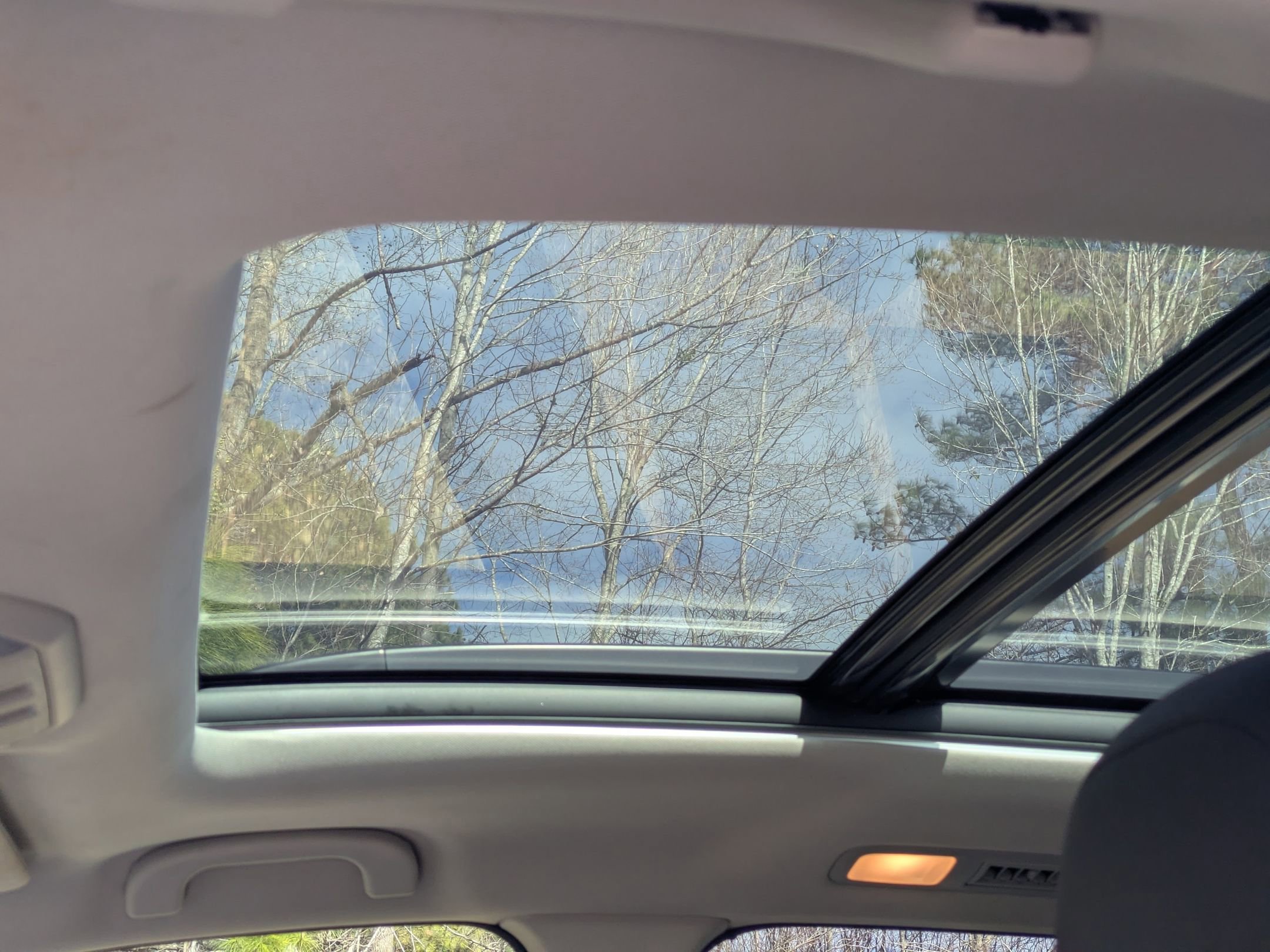 Used 2022 Subaru Ascent Onyx Edition image 14