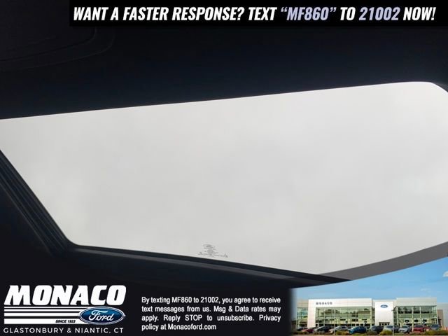 Certified 2022 Ford Explorer ST-Line w/ Class IV Trailer Tow Package image 26