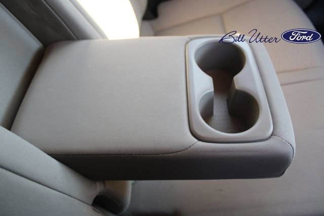 Used 2019 Hyundai Tucson SE image 13