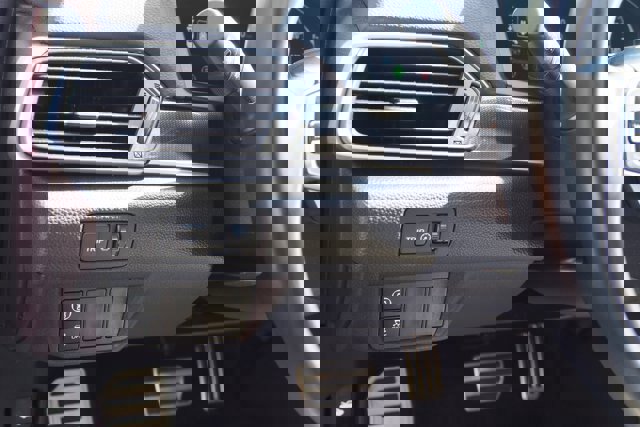 Used 2021 Honda Accord Sport image 20