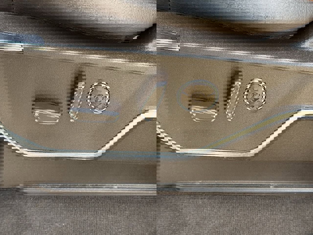 Certified 2022 Ford F150 King Ranch w/ Equipment Group 601A High image 27