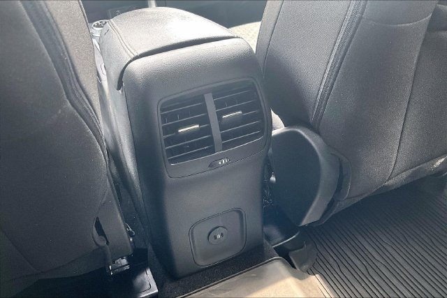 Certified 2024 Ford Escape Active w/ Tech Pack #1 AWD/4WD image 36