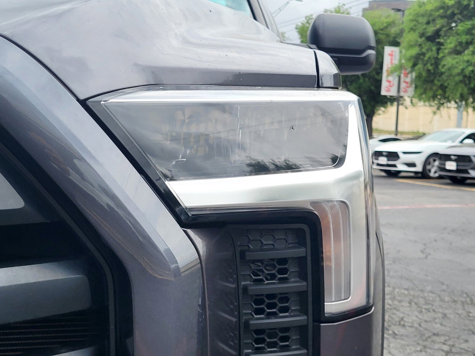 Used 2023 Toyota Tundra SR5 image 11