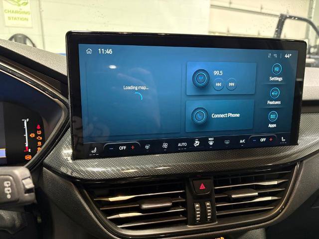Certified 2024 Ford Escape ST-Line w/ Tech Pack #1 AWD/4WD image 15