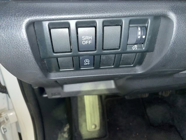 Used 2021 Subaru Forester Premium image 17