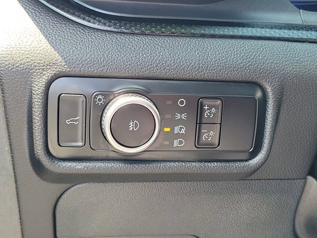 Certified 2023 Ford Explorer ST w/ Equipment Group 401A AWD/4WD image 14
