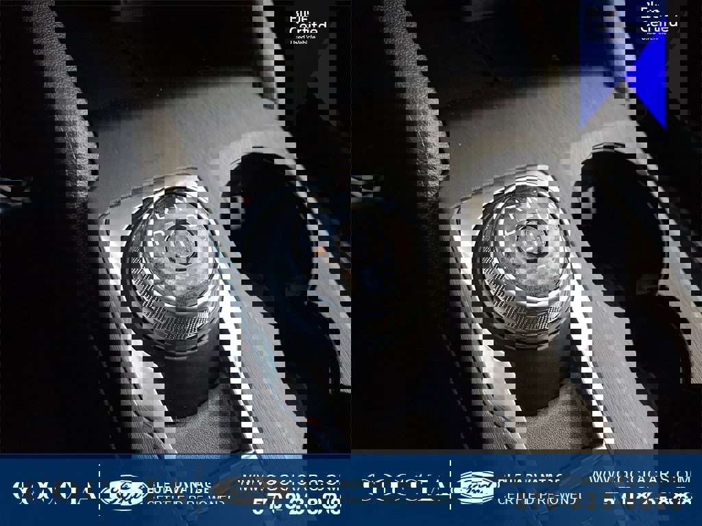 Certified 2022 Ford Escape SE w/ Convenience Package image 15