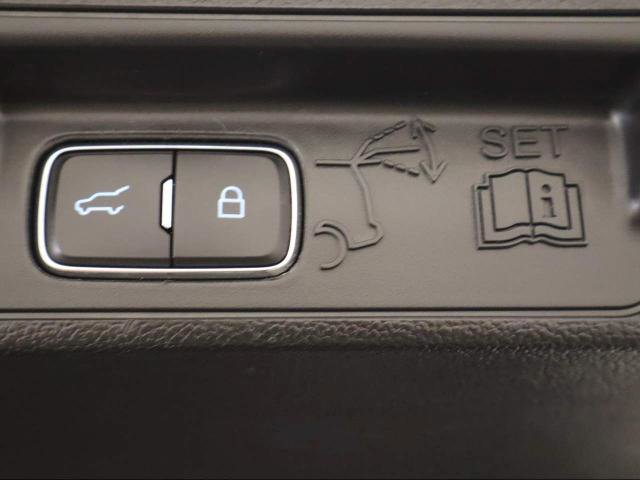 Certified 2023 Ford Explorer ST image 15