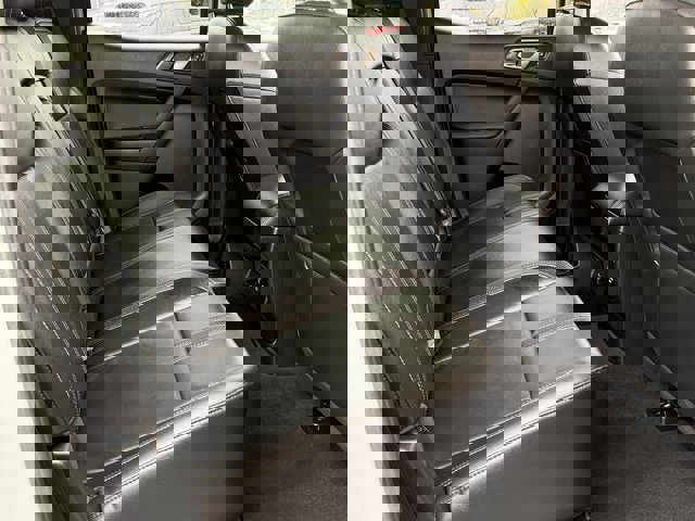 Certified 2022 Ford Ranger Lariat w/ Equipment Group 501A High image 35