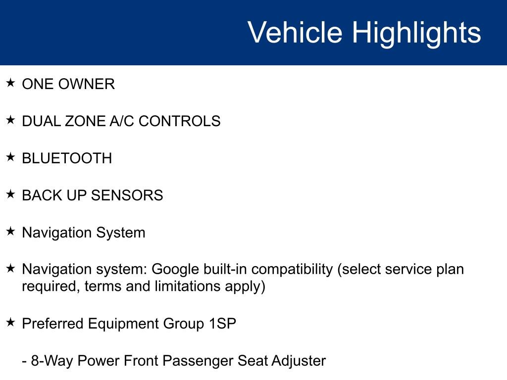 Used 2025 Chevrolet Suburban RST w/ Advanced Technology Package image 16