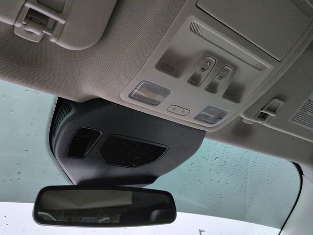 Certified 2021 Ford Escape Titanium w/ Titanium Elite Package image 21