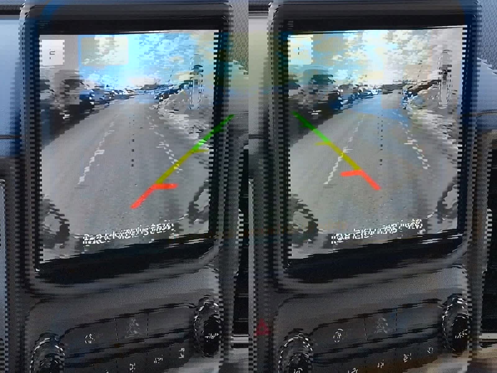 Certified 2023 Ford Bronco Sport Big Bend w/ Convenience Package image 29