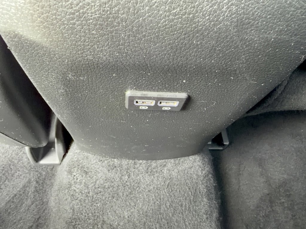 Used 2017 Nissan Altima 2.5 SR w/ Midnight Edition Package image 30