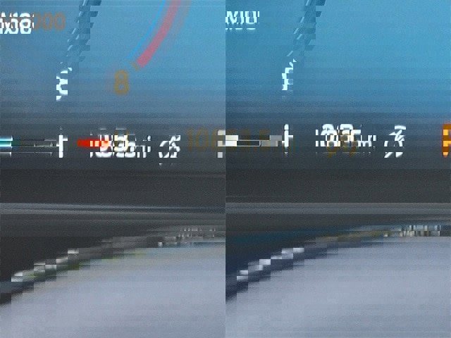 Certified 2023 Ford Escape Platinum image 36