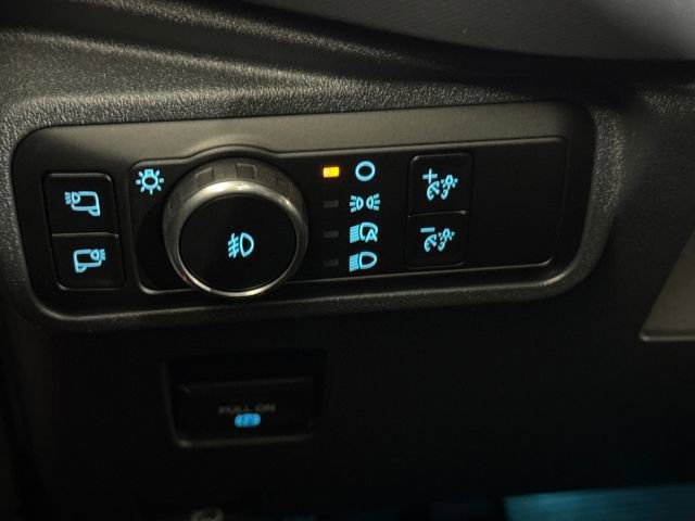 Certified 2023 Ford Bronco Raptor image 40