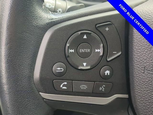 Used 2022 Honda Odyssey EX-L image 26