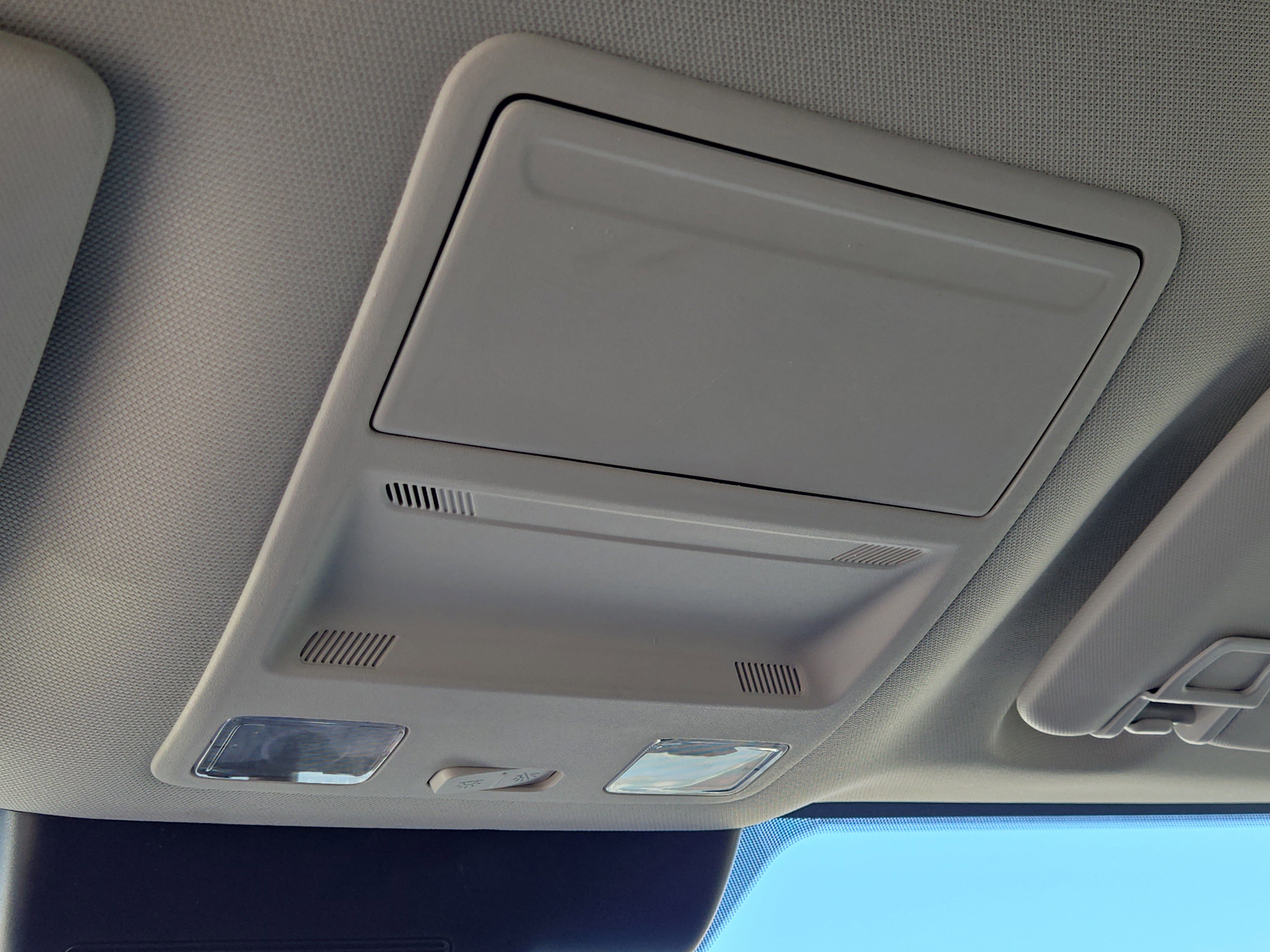 Certified 2023 Ford Maverick XL image 30