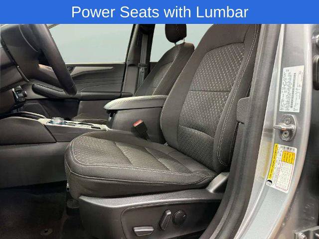 Certified 2023 Ford Escape Active w/ Tech Pack #1 AWD/4WD image 20