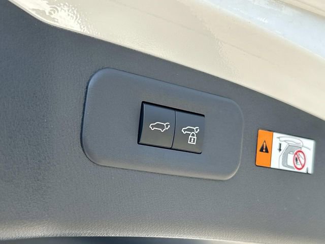 Used 2025 Lexus NX 350 F Sport AWD/4WD image 23