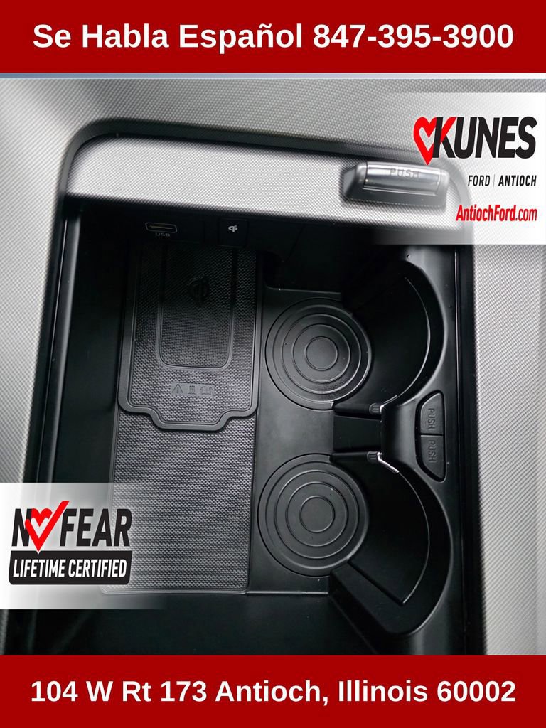 Used 2020 Hyundai Palisade Limited image 64