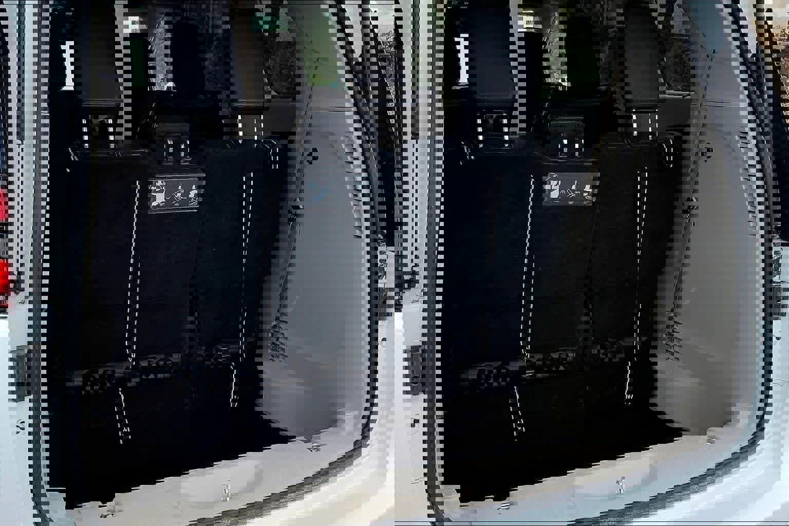 Used 2021 Chrysler Pacifica Touring-L image 20