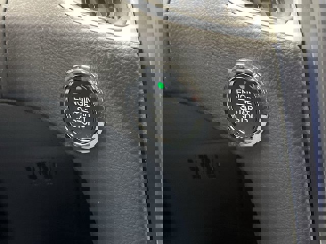 Certified 2024 Ford Edge SEL w/ Convenience Package image 26