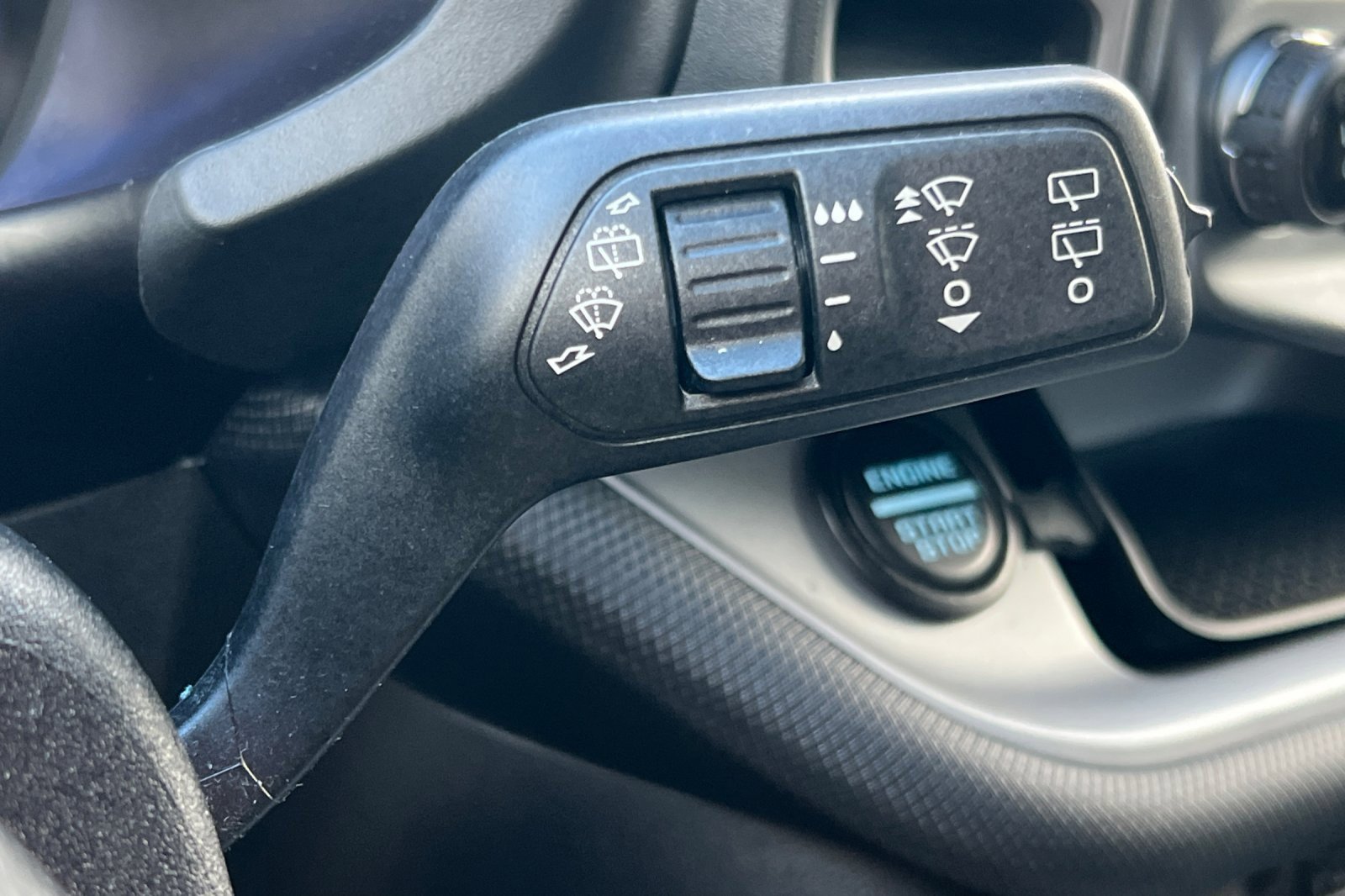 Certified 2022 Ford Bronco Sport Big Bend w/ Convenience Package image 39