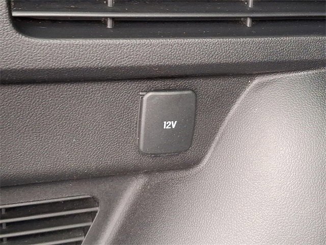 Certified 2023 Ford Escape Active image 29