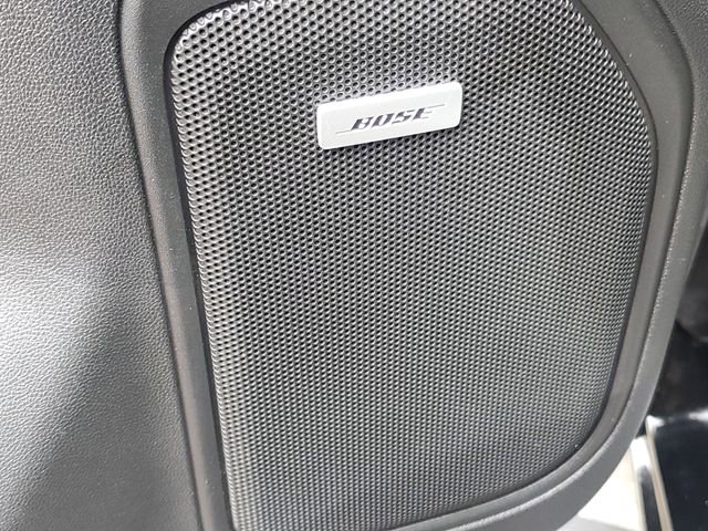 Used 2021 Chevrolet Silverado 2500 LTZ w/ LTZ Premium Package image 12