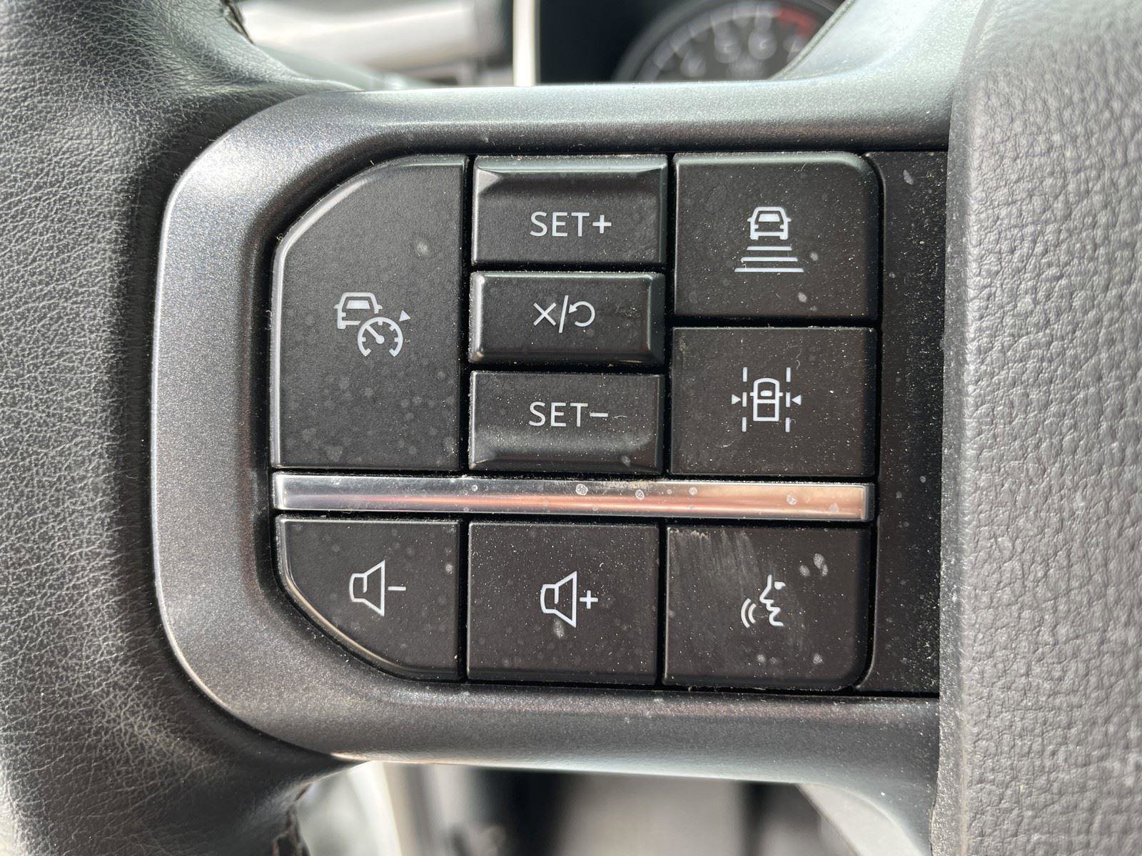 Certified 2023 Ford F150 XLT w/ Equipment Group 302A High AWD/4WD image 15