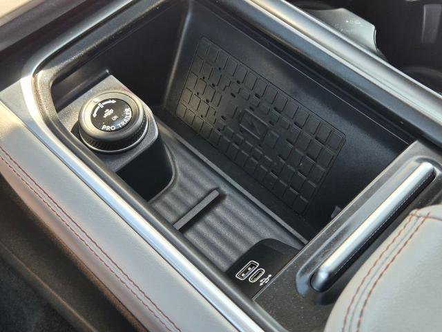 Certified 2025 Ford Expedition Max Active image 22