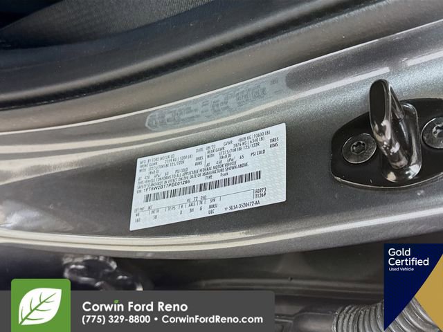 Certified 2023 Ford F250 Lariat AWD/4WD image 36