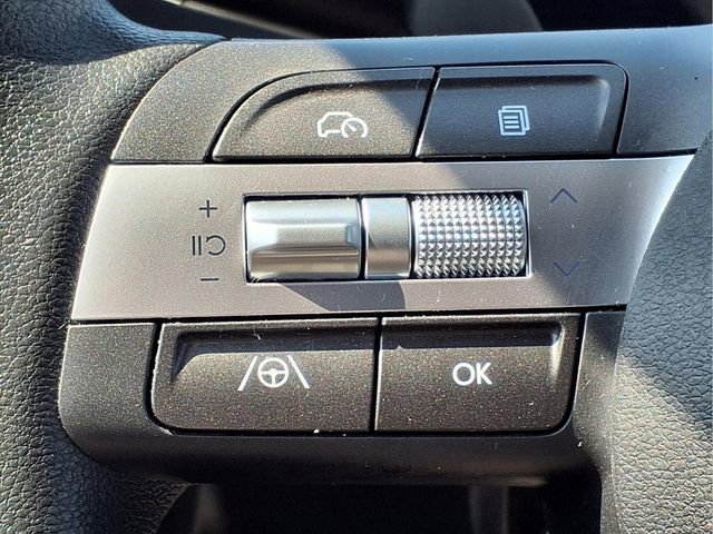 Used 2024 Hyundai Kona SE AWD/4WD image 19