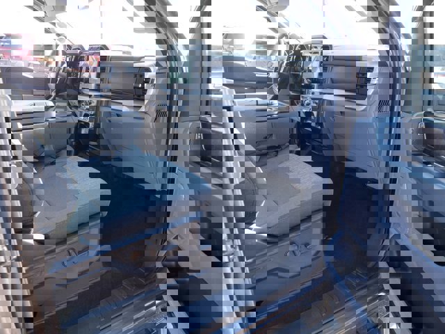 Certified 2022 Ford F150 XLT w/ Equipment Group 302A High image 17